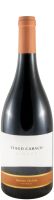 2024 Tiago Cabaço Vinhas Velhas red