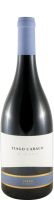 2024 Tiago Cabaço Syrah red