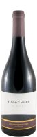 2024 Tiago Cabaço Alicante Bouschet red