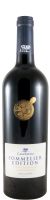 2022 Casa Relvas Sommelier Edition tinto