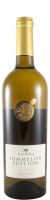 2023 Casa Relvas Sommelier Edition branco