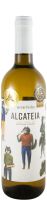 2024 Alcateia white