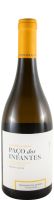 2024 Herdade da Lisboa Paço dos Infantes Chardonnay branco