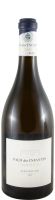 2021 Herdade da Lisboa Paço dos Infante Garrafeira branco