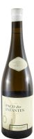 2021 Herdade da Lisboa Paço dos Infante Verdelho branco