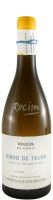 2025 Herdade do Rocim Vinho de Talha branco