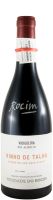 2025 Herdade do Rocim Vinho de Talha tinto