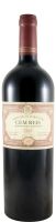 2024 Herdade da Maroteira Cem Reis Syrah Reserva tinto