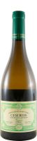 2025 Herdade da Maroteira Cem Reis Viognier Reserva branco