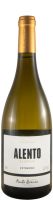 2024 Alento Reserva white