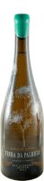 2024 Vinha da Palhota Alvarinho & Viognier branco