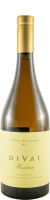 2023 DIVAI Reserva branco