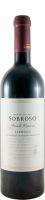 2023 Herdade do Sobroso Grande Reserva tinto
