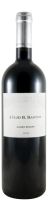 2020 Júlio B. Bastos Alicante Bouschet Grande Reserva red