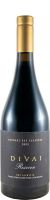 2023 DIVAI Reserva red