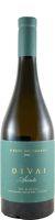 2023 DIVAI Arinto white