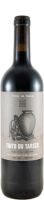 2024 XXVI Talhas Tareco tinto