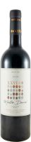 2023 XXVI Talhas Mestre Daniel tinto