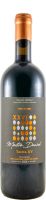 2023 XXVI Talhas Mestre Daniel Talha Única XV tinto