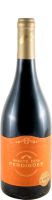 2025 Monte dos Perdigões Alicante Bouschet tinto