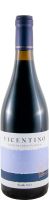 2022 Vicentino Syrah tinto
