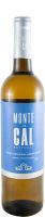 2025 Monte da Cal branco