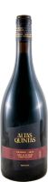 2023 Altas Quintas Reserva red