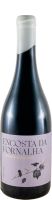 2024 Encosta da Fornalha Alicante Bouschet tinto