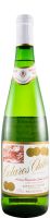 2006 Colares Chitas branco