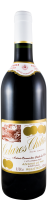 2007 Colares Chitas red