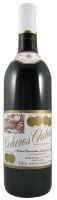 2006 Colares Chitas red