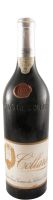 1931 Adega Viúva Gomes Collares red 65cl
