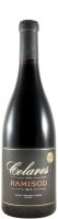 2014 Colares Fundação Oriente Ramisco tinto