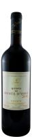 2001 Quinta do Monte d'Oiro Reserva tinto