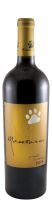 2015 Herdade da Candeeira Montaria Grande Escolha tinto