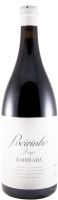 2015 Niepoort Quinta de Baixo Poeirinho Baga red 3L
