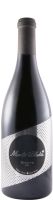 2018 Monte Bluna Reserva red