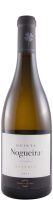 2017 Quinta Nogueira Reserva branco