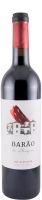 2019 Barão de Alenquer red