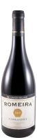 2019 Romeira Garrafeira tinto