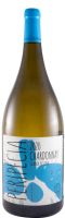 2020 Peripécia Chardonnay Grande Reserva white 1.5L