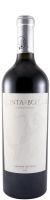 2018 Quinta do Boição Vinhas Velhas Grande Reserva tinto