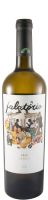 2022 Falatório organic white