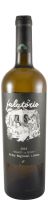 2023 Falatório Blanc de Noir organic white