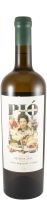 2021 Madame Pió Sercial Reserva branco