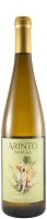2021 Quinta de Pancas Arinto branco (rótulo danificado)