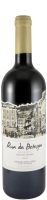 2020 Rua da Betesga Reserva red