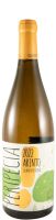 2022 Peripécia Arinto Grande Reserva branco