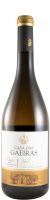 2018 Casa das Gaeiras Vital Vinhas Velhas Reserva branco