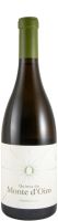 2022 Quinta do Monte d'Oiro Reserva organic white